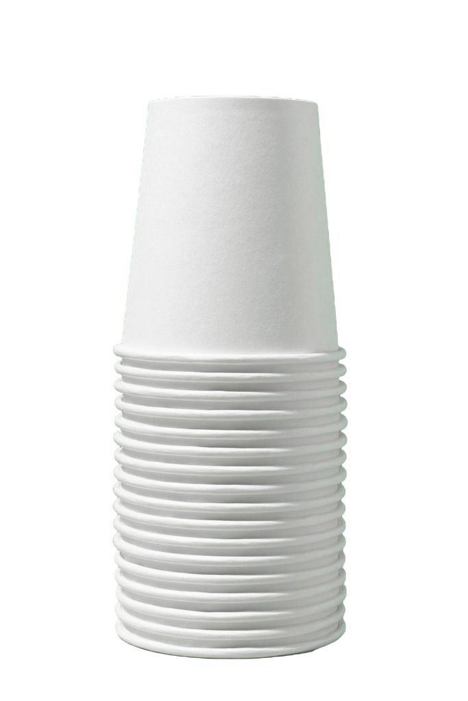 Copo de Sumo