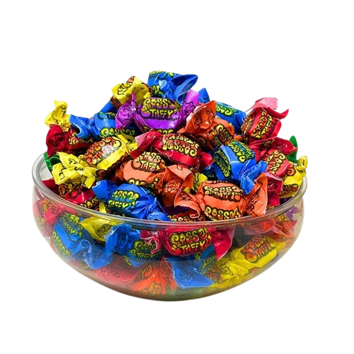 Doces