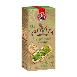 Bolacha Provita 250g